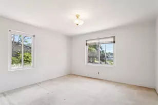 101 Pampas Ave, Tarpon Springs, FL 34689 - Photo 20