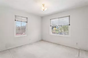 101 Pampas Ave, Tarpon Springs, FL 34689 - Photo 16