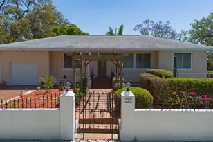 101 Pampas Ave, Tarpon Springs, FL 34689 - Photo 34