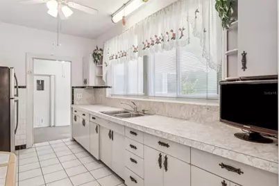 101 Pampas Avenue, Tarpon Springs, FL 34689 - Photo 14