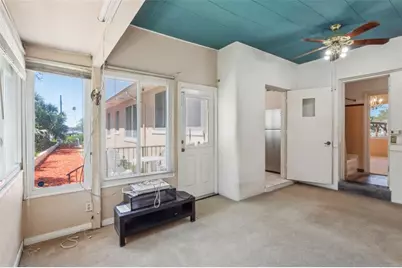 101 Pampas Avenue, Tarpon Springs, FL 34689 - Photo 26