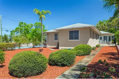 101 Pampas Avenue, Tarpon Springs, FL 34689 - Photo 28