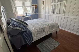766 Bay Esplanade, Clearwater Beach, FL 33767 - Photo 8