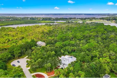 380 Wellington Avenue, Oldsmar, FL 34677 - Photo 42