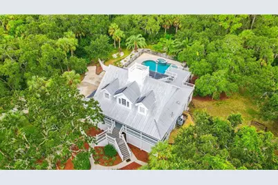 380 Wellington Avenue, Oldsmar, FL 34677 - Photo 4