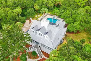 380 Wellington Ave, Oldsmar, FL 34677 - Photo 4