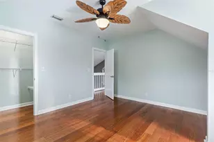 380 Wellington Ave, Oldsmar, FL 34677 - Photo 26