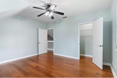 380 Wellington Avenue, Oldsmar, FL 34677 - Photo 24