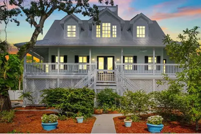 380 Wellington Avenue, Oldsmar, FL 34677 - Photo 2