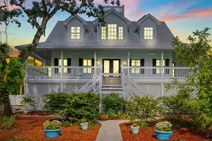 380 Wellington Ave, Oldsmar, FL 34677 - Photo 2