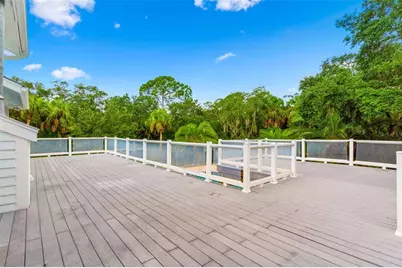 380 Wellington Avenue, Oldsmar, FL 34677 - Photo 34