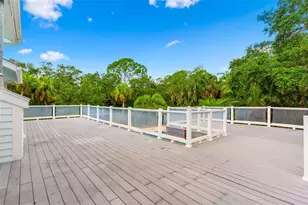 380 Wellington Ave, Oldsmar, FL 34677 - Photo 34