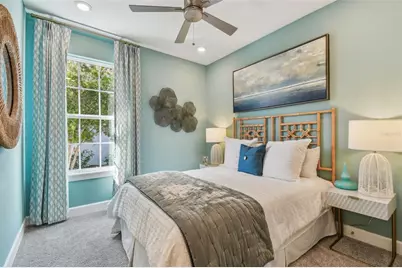 4257 Rosatti Road, Wesley Chapel, FL 33543 - Photo 38