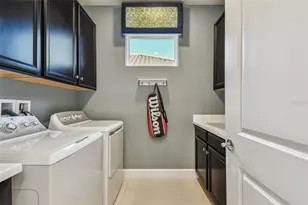 4257 Rosatti Rd, Wesley Chapel, FL 33543 - Photo 60