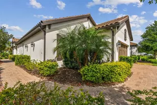 4257 Rosatti Rd, Wesley Chapel, FL 33543 - Photo 66