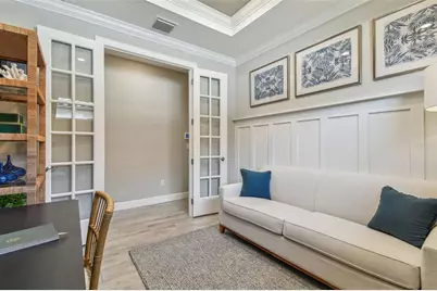 4257 Rosatti Road, Wesley Chapel, FL 33543 - Photo 58