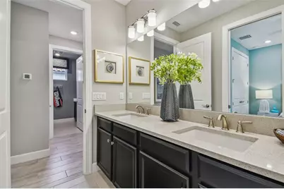 4257 Rosatti Road, Wesley Chapel, FL 33543 - Photo 44