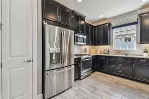 4257 Rosatti Rd, Wesley Chapel, FL 33543 - Photo 6