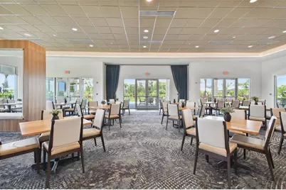 4257 Rosatti Road, Wesley Chapel, FL 33543 - Photo 88