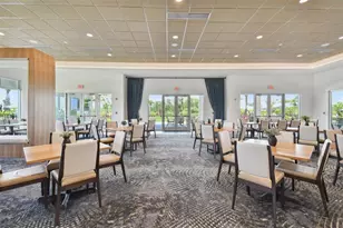 4257 Rosatti Rd, Wesley Chapel, FL 33543 - Photo 88