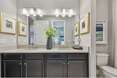 4257 Rosatti Road, Wesley Chapel, FL 33543 - Photo 42