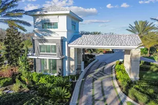 4257 Rosatti Rd, Wesley Chapel, FL 33543 - Photo 78