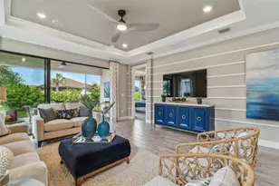 4257 Rosatti Rd, Wesley Chapel, FL 33543 - Photo 28