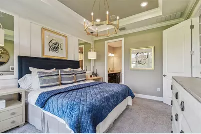 4257 Rosatti Road, Wesley Chapel, FL 33543 - Photo 16