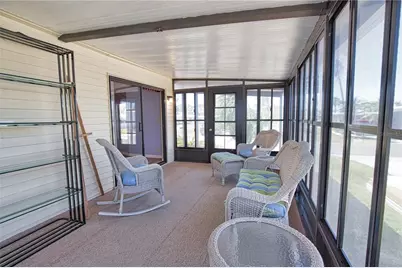 407 Madonna, North Port, FL 34287 - Photo 24