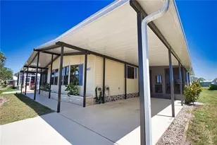 407 Madonna, North Port, FL 34287 - Photo 4