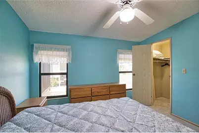 407 Madonna, North Port, FL 34287 - Photo 30