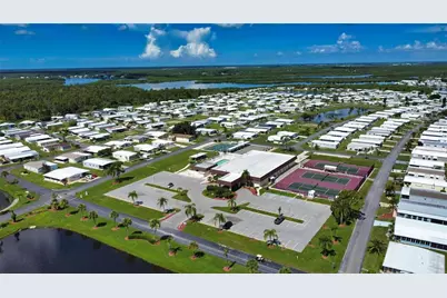 407 Madonna, North Port, FL 34287 - Photo 78