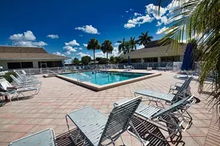 407 Madonna, North Port, FL 34287 - Photo 62