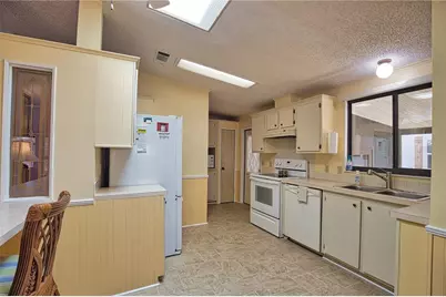 407 Madonna, North Port, FL 34287 - Photo 14