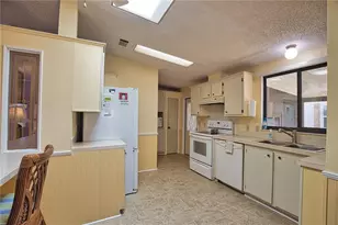 407 Madonna, North Port, FL 34287 - Photo 14