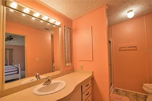 407 Madonna, North Port, FL 34287 - Photo 36