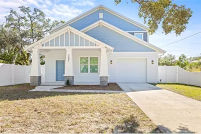 3005 E 17th Avenue, Tampa, FL 33605 - Photo 1