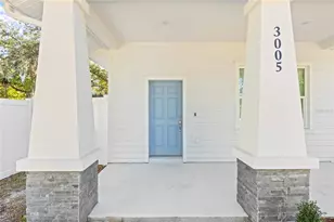 3005 E 17th Ave, Tampa, FL 33605 - Photo 6