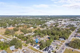 3005 E 17th Ave, Tampa, FL 33605 - Photo 52