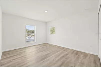 3005 E 17th Avenue, Tampa, FL 33605 - Photo 34