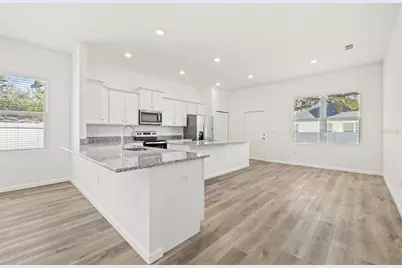 3005 E 17th Avenue, Tampa, FL 33605 - Photo 14