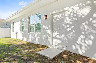 3005 E 17th Ave, Tampa, FL 33605 - Photo 44