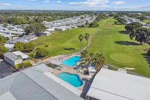 66 Royal Palm Cir, Largo, FL 33778 - Photo 84