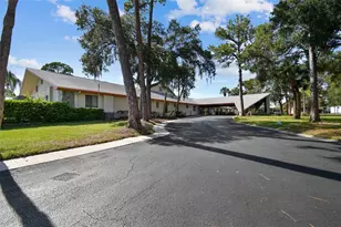 66 Royal Palm Cir, Largo, FL 33778 - Photo 62