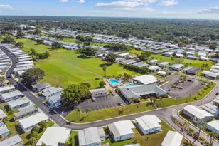 66 Royal Palm Cir, Largo, FL 33778 - Photo 60