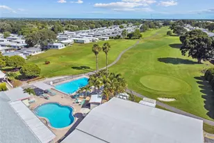 66 Royal Palm Cir, Largo, FL 33778 - Photo 82