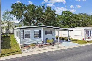 66 Royal Palm Cir, Largo, FL 33778 - Photo 2