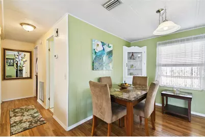 66 Royal Palm Circle, Largo, FL 33778 - Photo 18