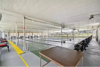 66 Royal Palm Circle, Largo, FL 33778 - Photo 70