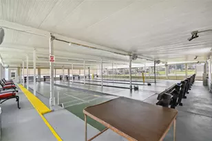 66 Royal Palm Cir, Largo, FL 33778 - Photo 70